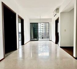 Lentor Modern (D26), Apartment #593586701
